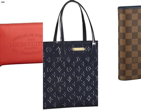 louis vuitton webshop|louis vuitton women outfits.